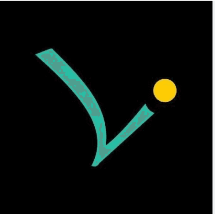 Logo Complejo La Villa